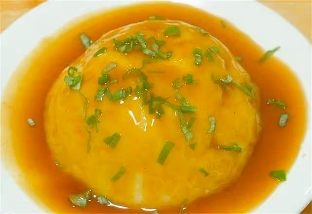 土豆還在炒燉油炸嗎?下次這樣做一盤,軟糯咸香,原汁原味,解饞