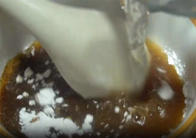 土豆還在炒燉油炸嗎?下次這樣做一盤,軟糯咸香,原汁原味,解饞