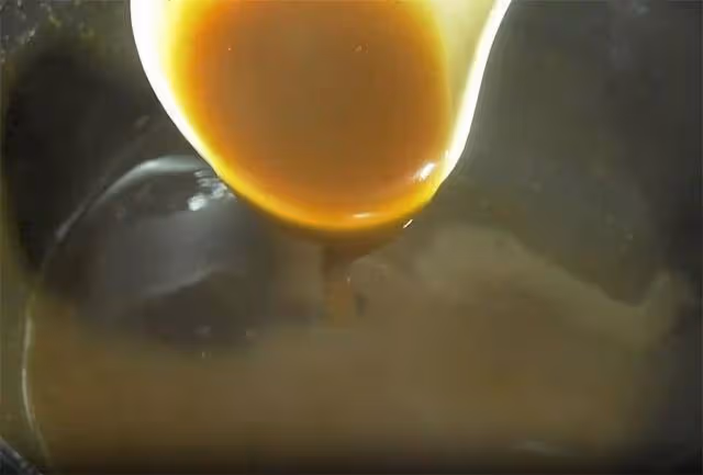 土豆還在炒燉油炸嗎?下次這樣做一盤,軟糯咸香,原汁原味,解饞