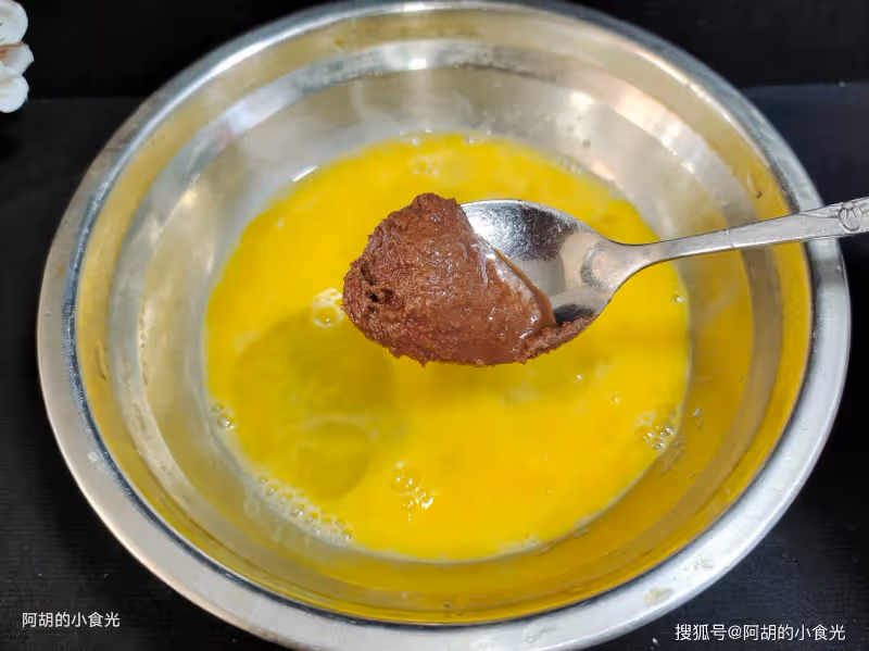 不懂吃這「菜王」就虧了,立冬後敞開吃!急火快炒一大盤,吃出滿口鮮脆特下飯