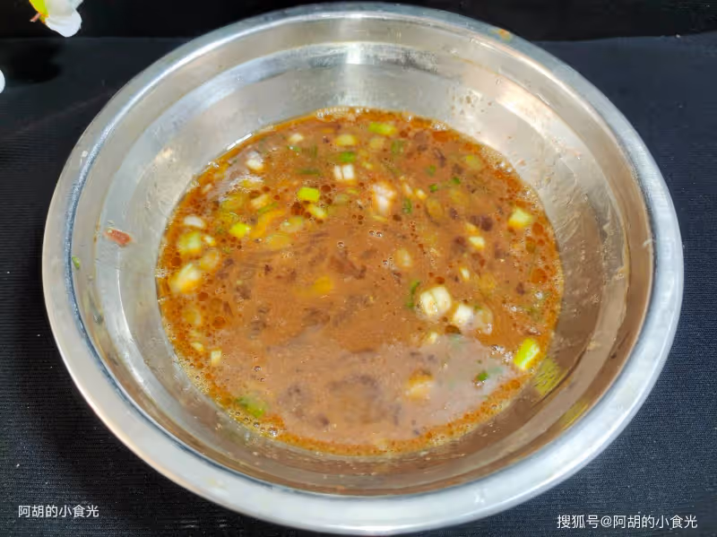 不懂吃這「菜王」就虧了,立冬後敞開吃!急火快炒一大盤,吃出滿口鮮脆特下飯