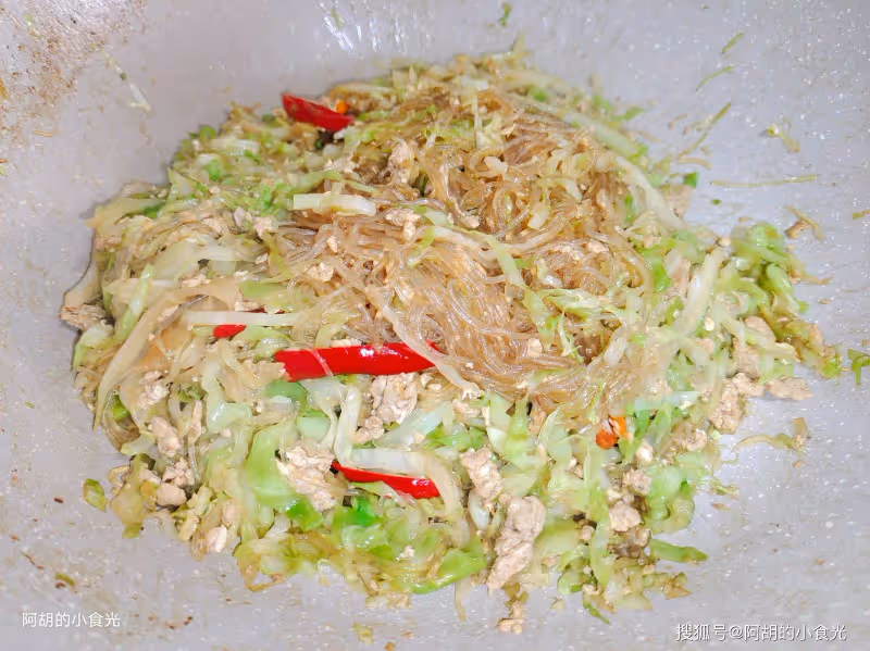 不懂吃這「菜王」就虧了,立冬後敞開吃!急火快炒一大盤,吃出滿口鮮脆特下飯