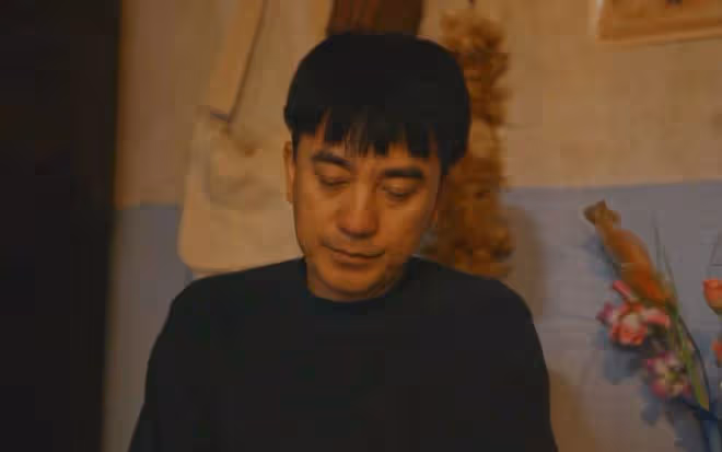 《小巷人家》看懂吳珊珊被吳建國毀掉，才知，吳珊珊打臉莊圖南