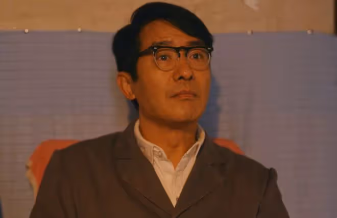 《小巷人家》看懂吳珊珊被吳建國毀掉，才知，吳珊珊打臉莊圖南