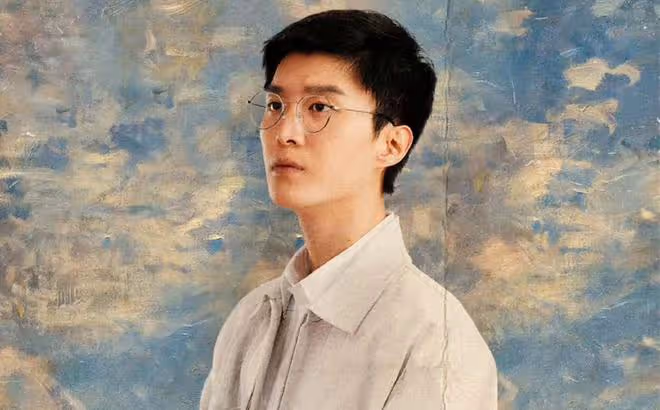 《小巷人家》看懂吳珊珊被吳建國毀掉，才知，吳珊珊打臉莊圖南