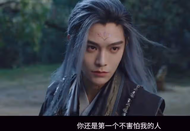 永夜星河小說講的什麼？黑蓮花攻略手冊是悲劇嗎