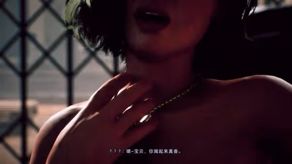 《野狗子》背景故事介紹及玩法解析