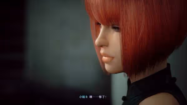 《野狗子》背景故事介紹及玩法解析