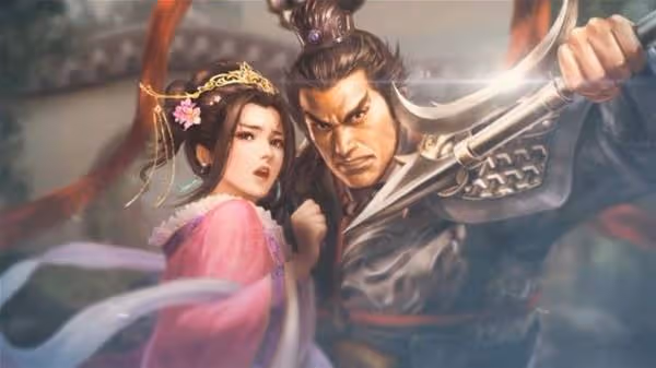 《三國志8重製版》改動及玩法解析