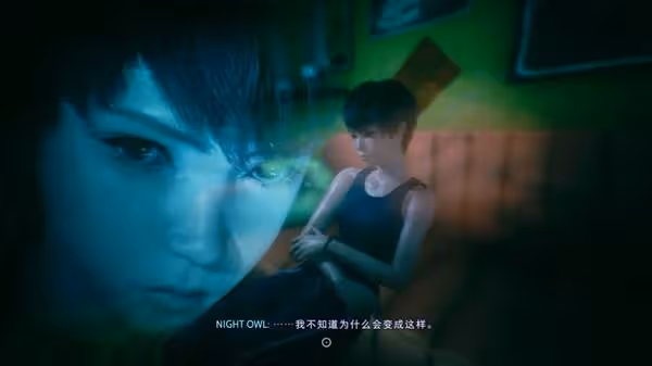 《野狗子》背景故事介紹及玩法解析