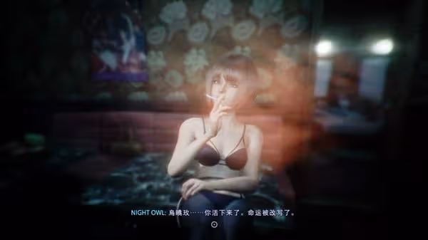 《野狗子》背景故事介紹及玩法解析