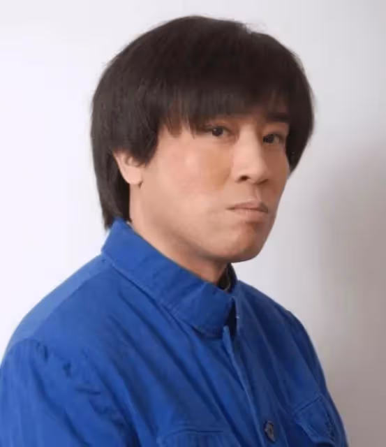 著名演員於和偉:我這輩子最正確的決定,就是娶了一個平凡的妻子