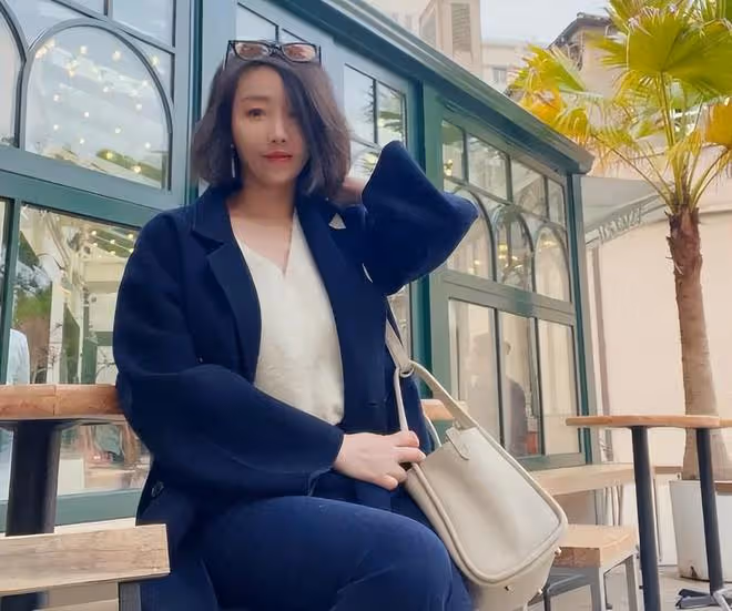 沙白白離世第14天,鄰居稱她是個天才孩子,父親否認太寵女兒