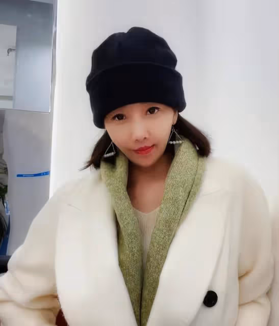 沙白白離世第14天,鄰居稱她是個天才孩子,父親否認太寵女兒