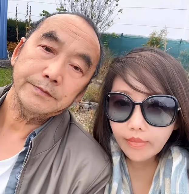 沙白白離世第14天,鄰居稱她是個天才孩子,父親否認太寵女兒