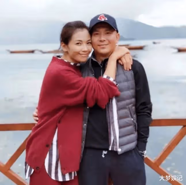 閃婚富少卻破產!《琅琊榜》劉濤「5年拍25部戲」還清3億