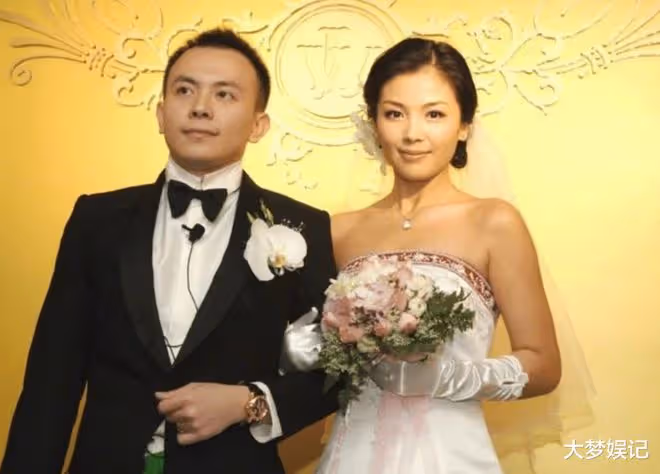 閃婚富少卻破產!《琅琊榜》劉濤「5年拍25部戲」還清3億