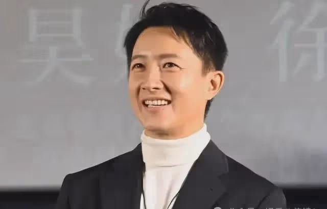 盤點與經紀公司鬧翻的16位明星,看看都有誰?