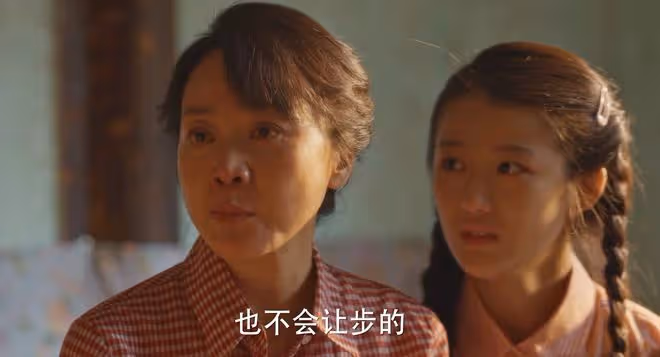 《小巷人家》莊圖南不僅虛偽,且還壞?討好爺爺奶奶,搶妹妹婚房