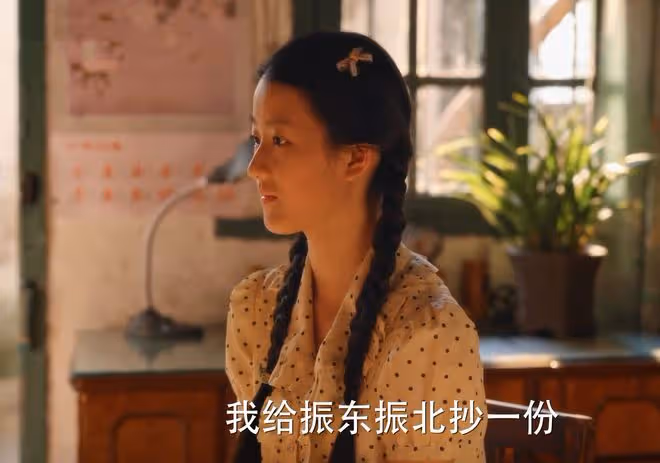 《小巷人家》莊圖南不僅虛偽,且還壞?討好爺爺奶奶,搶妹妹婚房