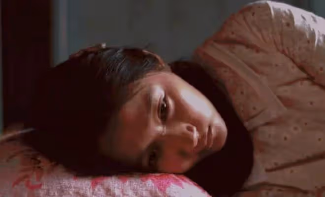 《小巷人家》莊圖南不僅虛偽,且還壞?討好爺爺奶奶,搶妹妹婚房