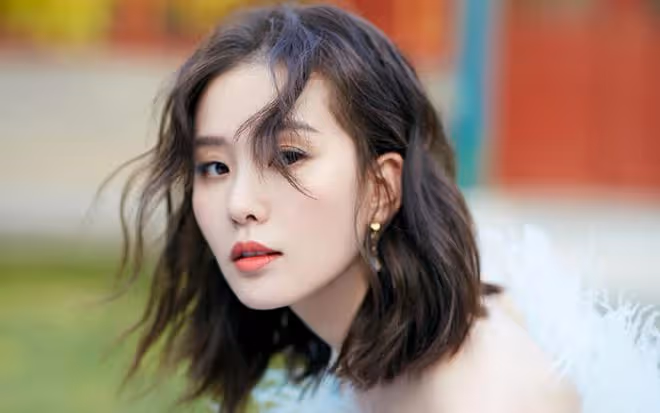 劉詩詩回歸家庭生活,吳奇隆幕後操持家業,真相令人意外?
