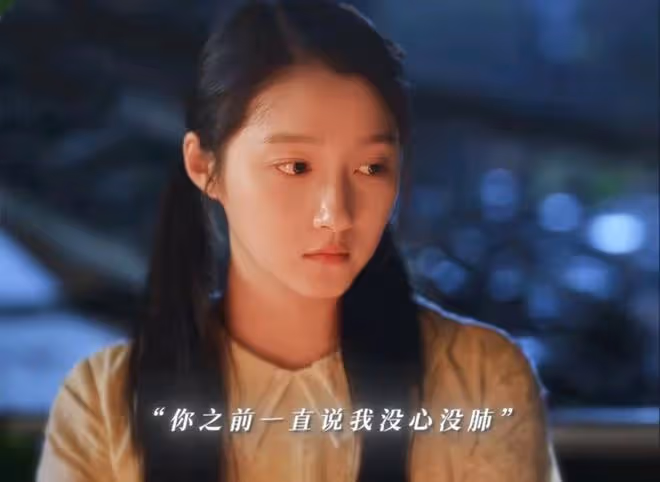 《小巷人家》宋瑩一家搬家,創業成千萬富翁,林棟成就了向鵬飛