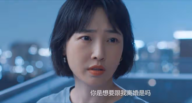 《好團圓》大結局:江家巧最幸福,向前手撕高平,向南、明慰聯手