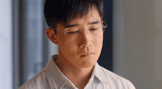 《好團圓》大結局:江家巧最幸福,向前手撕高平,向南、明慰聯手