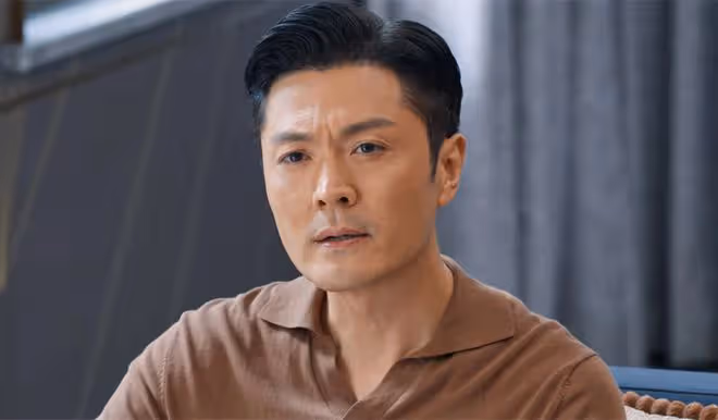 《好團圓》大結局:江家巧最幸福,向前手撕高平,向南、明慰聯手