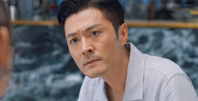 《好團圓》大結局:江家巧最幸福,向前手撕高平,向南、明慰聯手