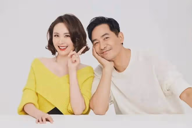 小巷人家:郭曉東演活愚孝男!被喊話向程莉莎道歉,暗戳戳秀恩愛