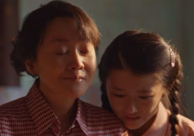 范丞丞回應演技爭議上熱搜,評論區直接淪陷,陳道明的話應驗了
