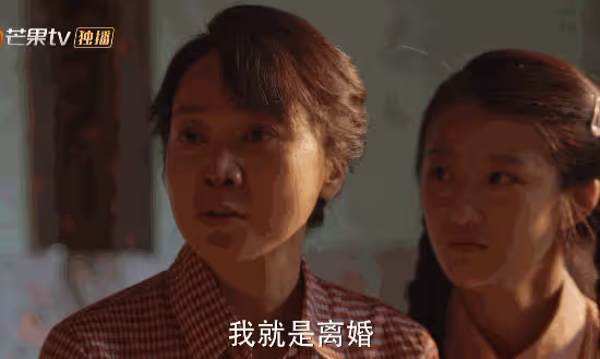 范丞丞回應演技爭議上熱搜,評論區直接淪陷,陳道明的話應驗了