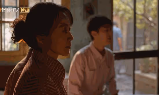 范丞丞回應演技爭議上熱搜,評論區直接淪陷,陳道明的話應驗了