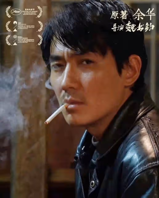 同一張臉,氣質天差地別,紅氣養人這門玄學,比整容還管用!