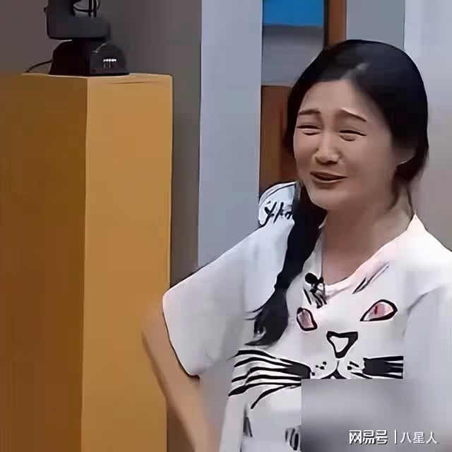 小S拆穿台媒謊言!大S狀態很好,未住院,姐夫在,充滿粉紅泡泡