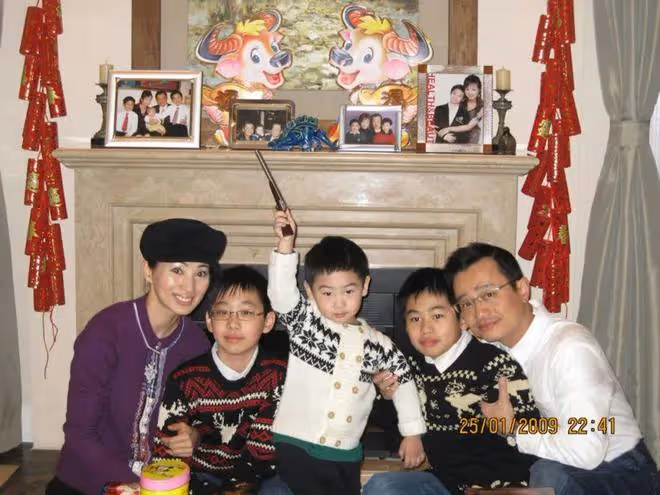 59歲美魔女自爆拍廣告挑戰性感底線,跑內地忙商演活動,直言拍劇隨緣