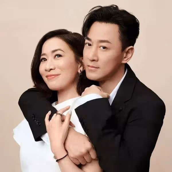 TVB全新律政劇開拍,人氣視後擔正女主角首演律師角色,網友直言好期待