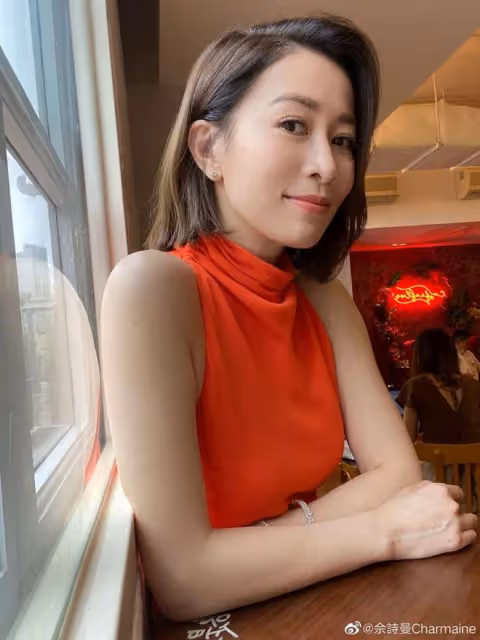 TVB全新律政劇開拍,人氣視後擔正女主角首演律師角色,網友直言好期待