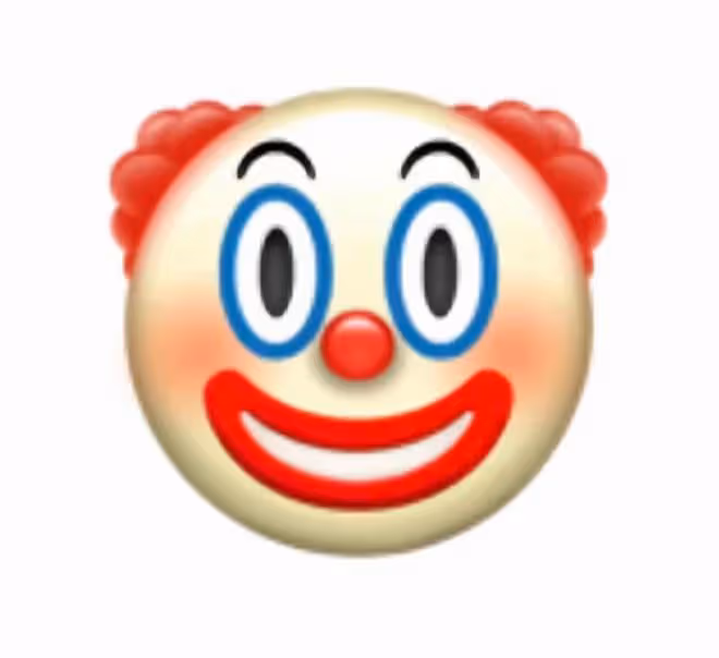高雅CP真的be了!《心動的信號7》超人氣CP彭高翁青雅宣布分手
