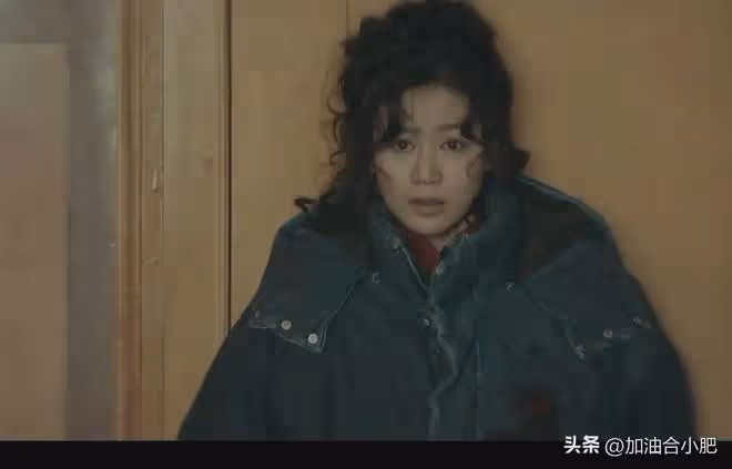 好傢夥，看完《黑白訣》24集大結局，我心情複雜地寫下這篇文章！