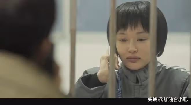 好傢夥,看完《黑白訣》24集大結局,我心情複雜地寫下這篇文章!