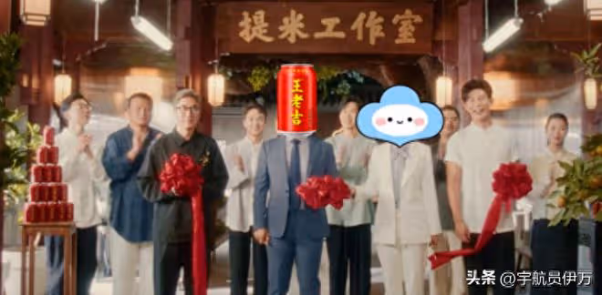 《寶可夢大集結》上線!全新輕鬆玩法登場 ,經典寶可夢世界再現