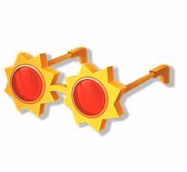 《寶可夢大集結》妖火紅狐玩法詳解