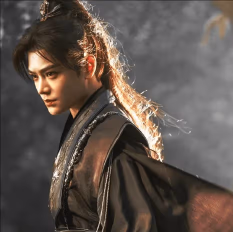 《永夜星河》天級捉妖師是誰?凌妙妙、慕聲和慕瑤都有可能