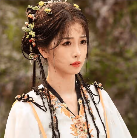 《永夜星河》天級捉妖師是誰?凌妙妙、慕聲和慕瑤都有可能