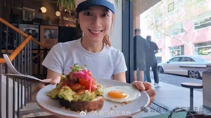 陳貝兒首次挑戰帶百人團游敦煌！大馬女神林宣妤透露近況