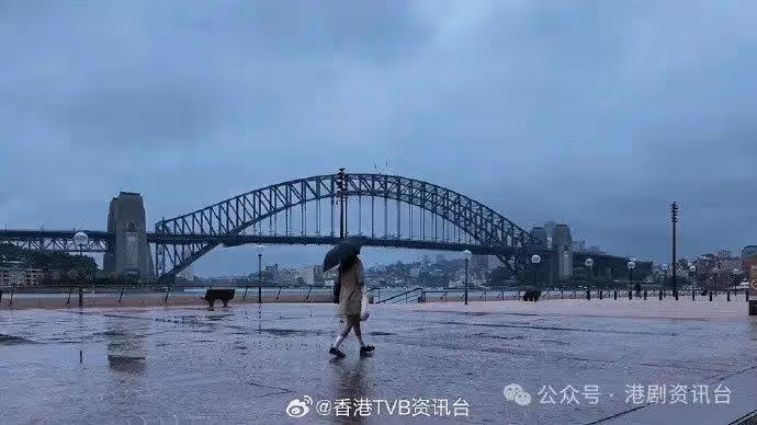 陳貝兒首次挑戰帶百人團游敦煌！大馬女神林宣妤透露近況
