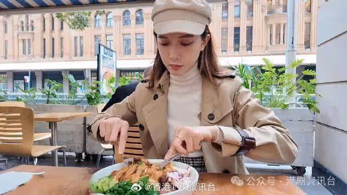 陳貝兒首次挑戰帶百人團游敦煌！大馬女神林宣妤透露近況